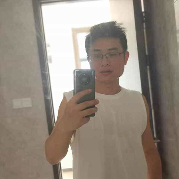 39岁岁广东单身帅哥 - 丽水吉缘网