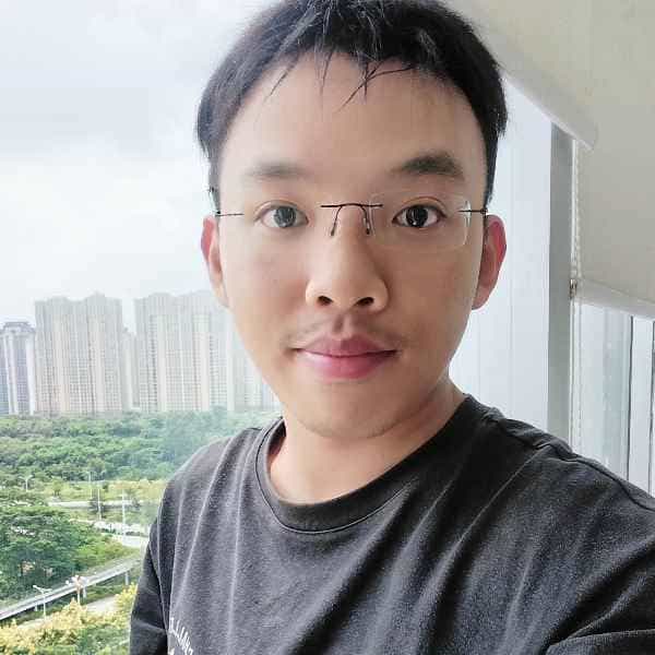 29岁岁福建单身帅哥 - 丽水吉缘网