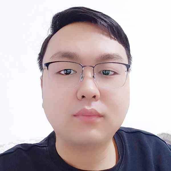 34岁岁河北单身帅哥 - 丽水吉缘网