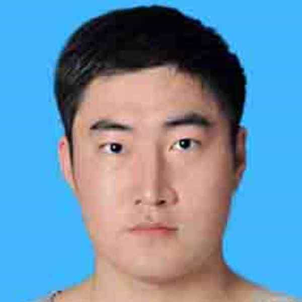 31岁岁河南单身帅哥 - 丽水吉缘网