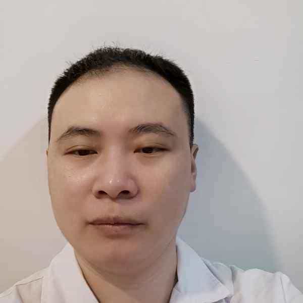 39岁岁湖南单身帅哥 - 丽水吉缘网