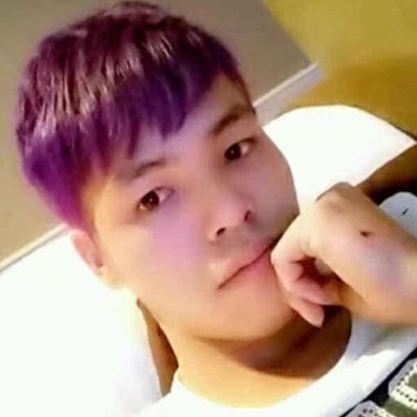 33岁岁广东单身帅哥 - 丽水吉缘网