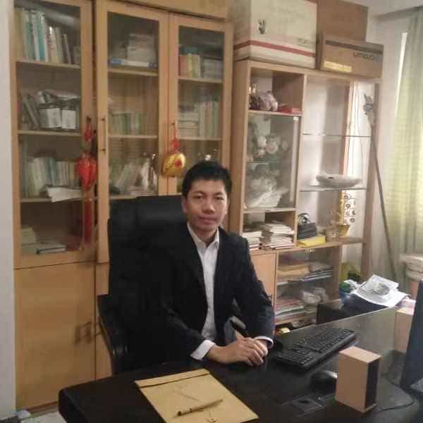 33岁岁福建单身帅哥 - 丽水吉缘网