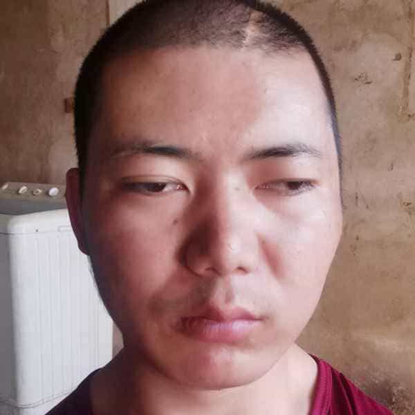 35岁岁云南单身帅哥 - 丽水吉缘网