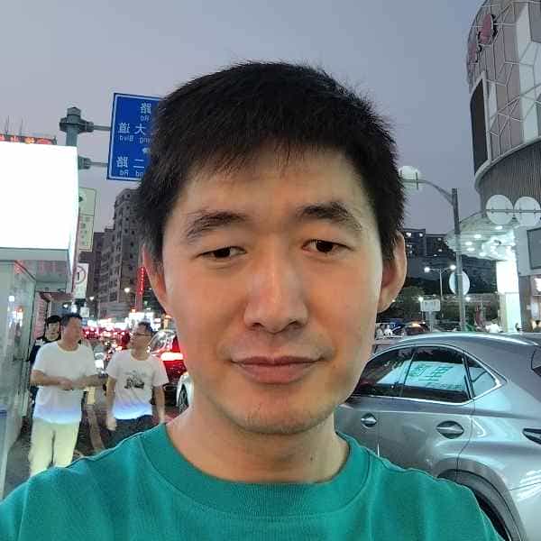 36岁岁甘肃单身帅哥 - 丽水吉缘网