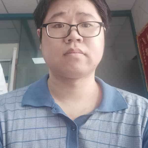 34岁岁山东单身帅哥 - 丽水吉缘网