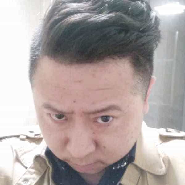 38岁岁江苏单身帅哥 - 丽水吉缘网