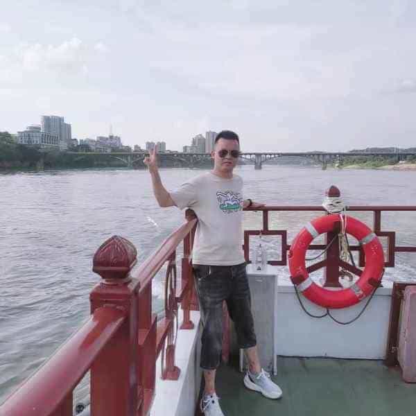 29岁岁四川单身帅哥 - 丽水吉缘网