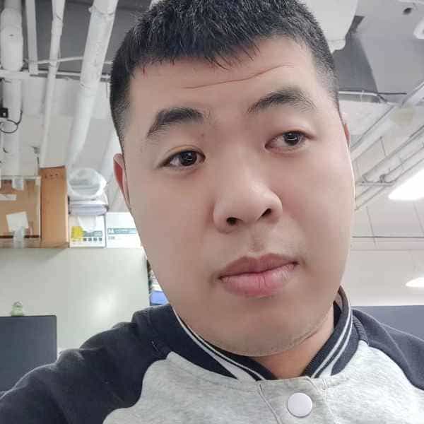 32岁岁北京单身帅哥 - 丽水吉缘网