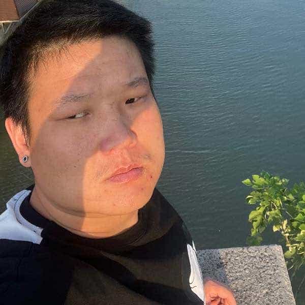 35岁岁河南单身帅哥 - 丽水吉缘网