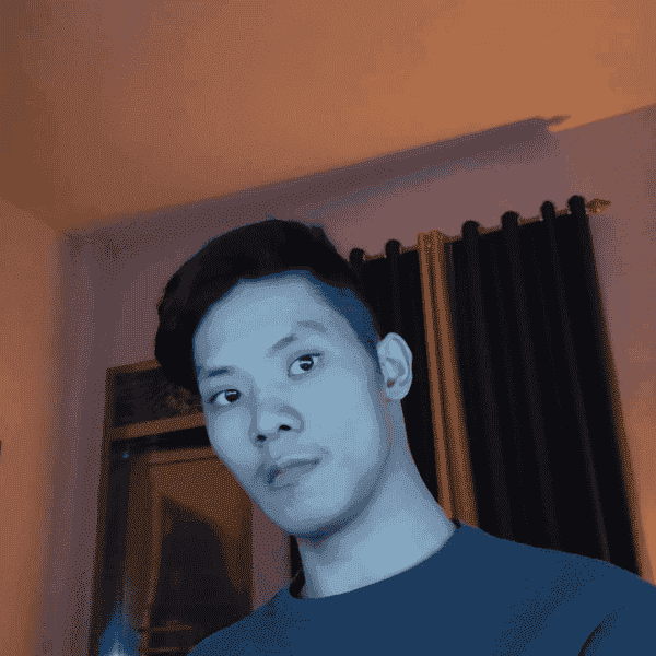 29岁岁广东单身帅哥 - 丽水吉缘网