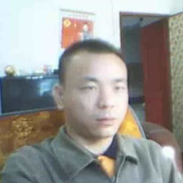 42岁岁湖南单身帅哥 - 丽水吉缘网