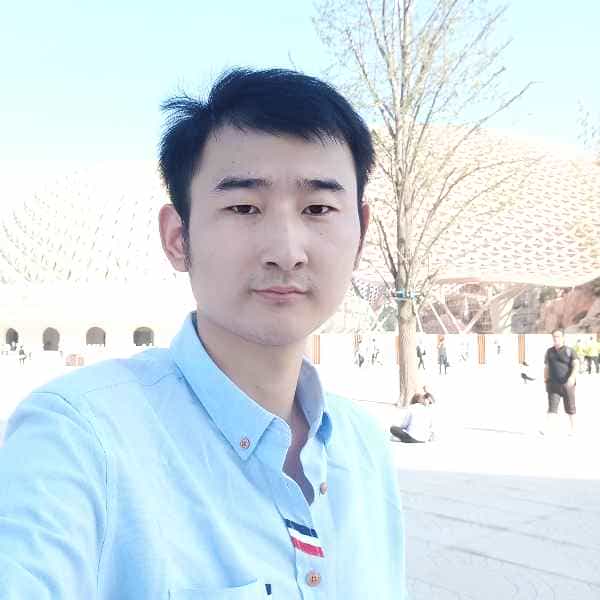 36岁岁安徽单身帅哥 - 丽水吉缘网