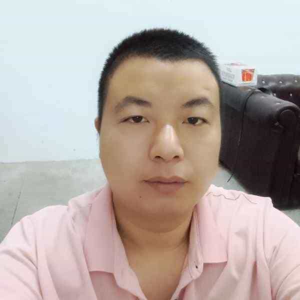 34岁岁湖南单身帅哥 - 丽水吉缘网