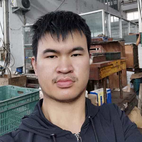 29岁岁福建单身帅哥 - 丽水吉缘网
