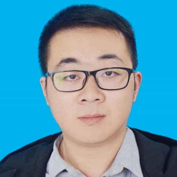 28岁岁江苏单身帅哥 - 丽水吉缘网