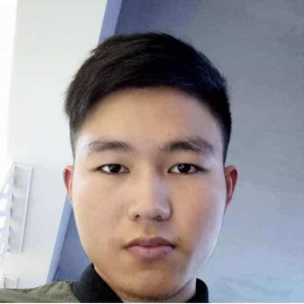 30岁岁湖北单身帅哥 - 丽水吉缘网