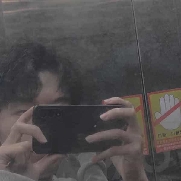 25岁岁广东单身帅哥 - 丽水吉缘网