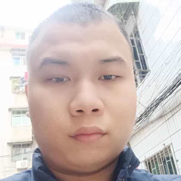 29岁岁湖南单身帅哥 - 丽水吉缘网