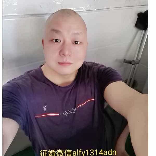 45岁岁湖南单身帅哥 - 丽水吉缘网
