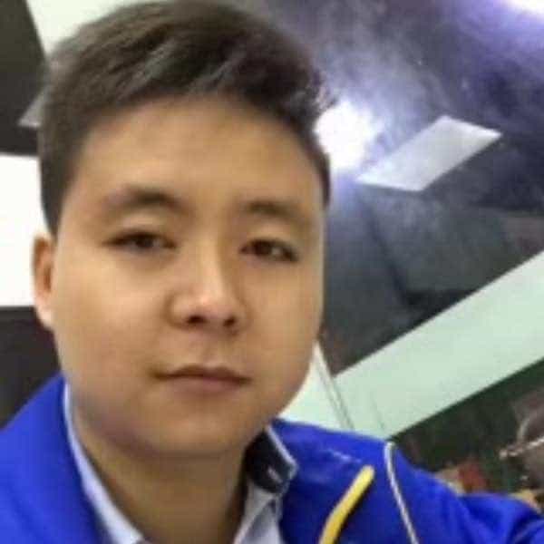 37岁岁湖南单身帅哥 - 丽水吉缘网