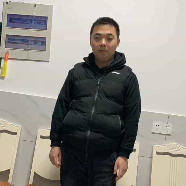 29岁岁安徽单身帅哥 - 丽水吉缘网
