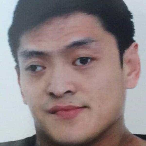 43岁岁辽宁单身帅哥 - 丽水吉缘网