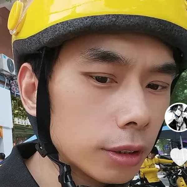 42岁岁湖南单身帅哥 - 丽水吉缘网