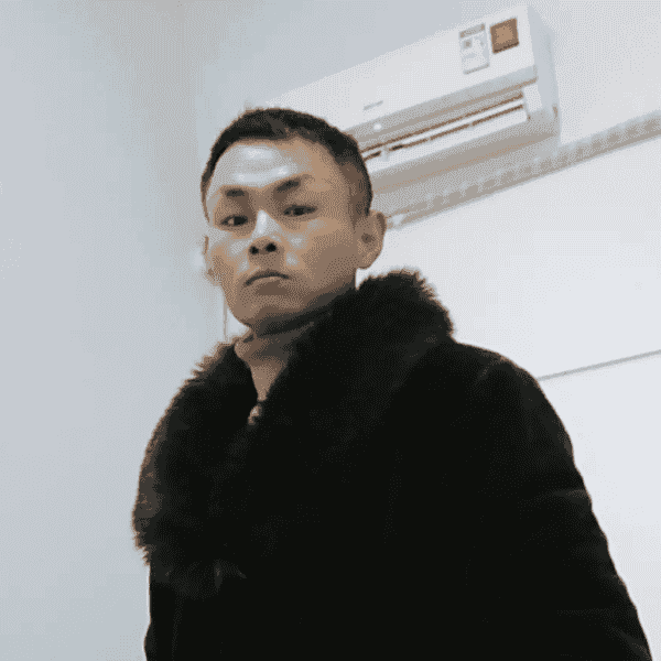 35岁岁山东单身帅哥 - 丽水吉缘网