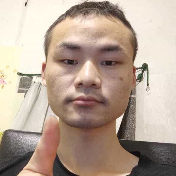29岁岁湖南单身帅哥 - 丽水吉缘网
