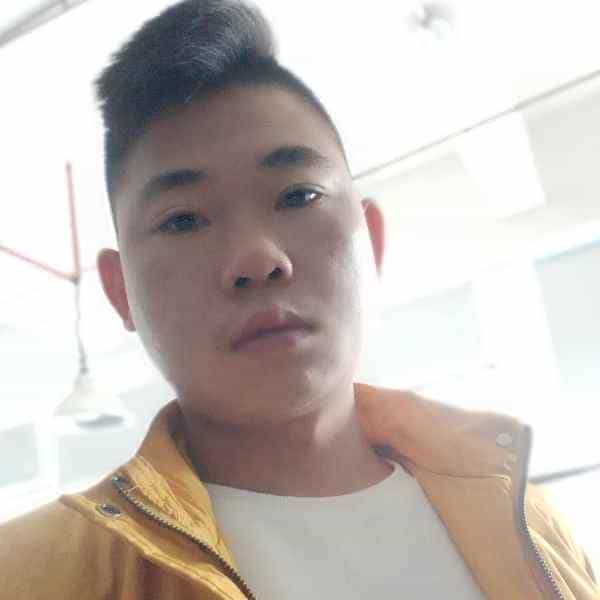 32岁岁陕西单身帅哥 - 丽水吉缘网