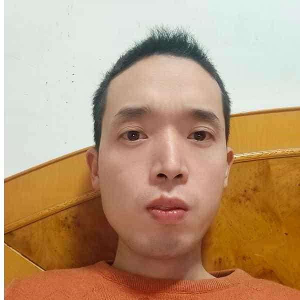 37岁岁福建单身帅哥 - 丽水吉缘网