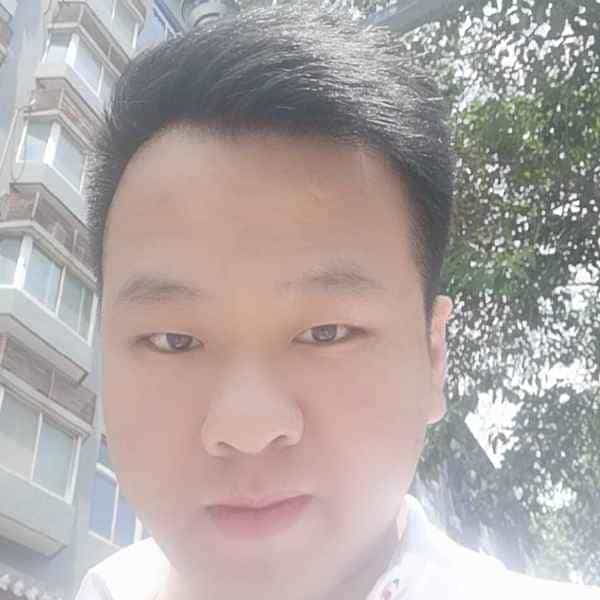 35岁岁陕西单身帅哥 - 丽水吉缘网