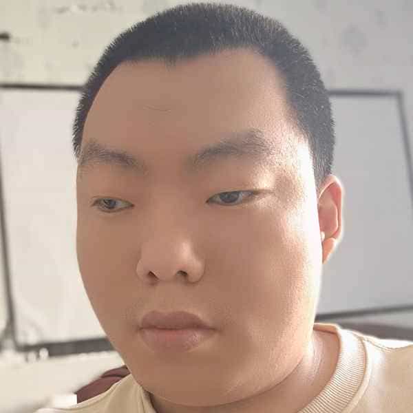 31岁岁辽宁单身帅哥 - 丽水吉缘网