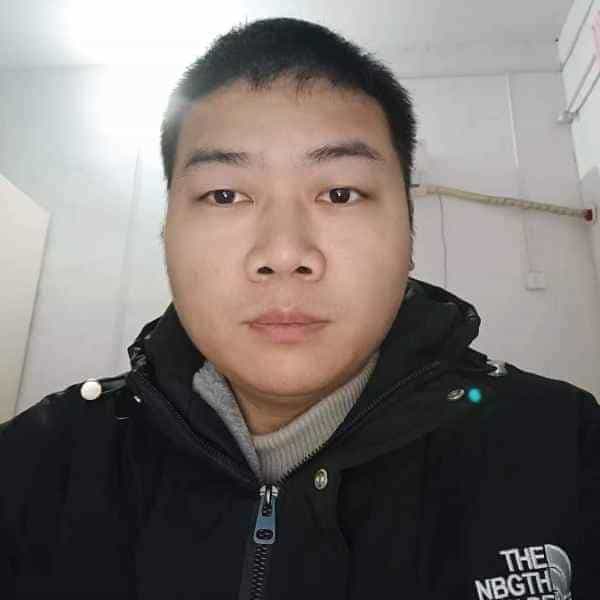 36岁岁河南单身帅哥 - 丽水吉缘网