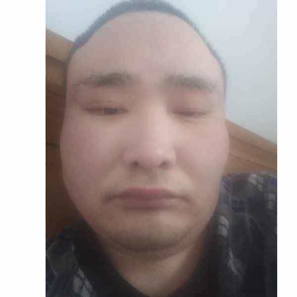 37岁岁江苏单身帅哥 - 丽水吉缘网
