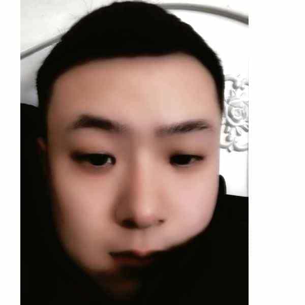 30岁岁陕西单身帅哥 - 丽水吉缘网
