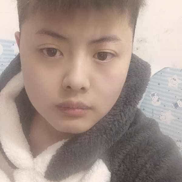 28岁岁陕西单身帅哥 - 丽水吉缘网