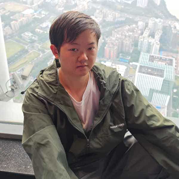 29岁岁江西单身帅哥 - 丽水吉缘网