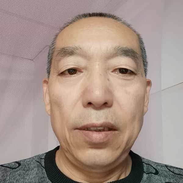 56岁岁河北单身帅哥 - 丽水吉缘网