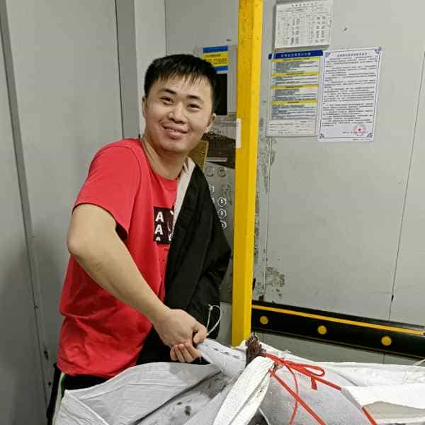 31岁岁福建单身帅哥 - 丽水吉缘网