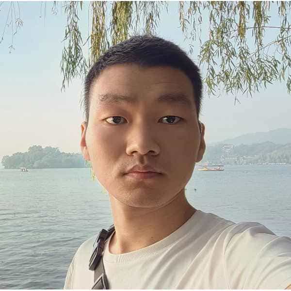 32岁岁陕西单身帅哥 - 丽水吉缘网
