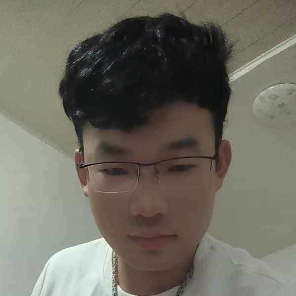 32岁岁安徽单身帅哥 - 丽水吉缘网