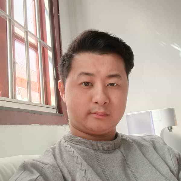 29岁岁福建单身帅哥 - 丽水吉缘网