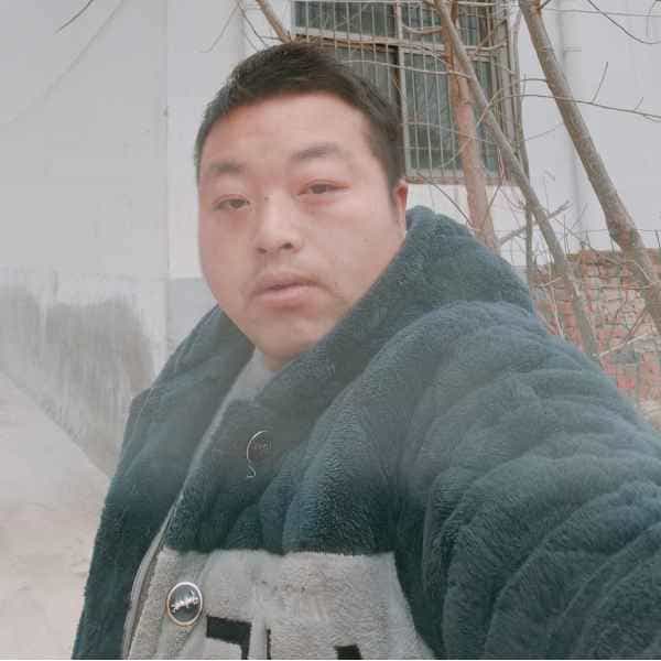 29岁岁安徽单身帅哥 - 丽水吉缘网