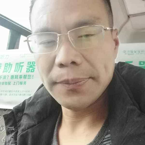 43岁岁四川单身帅哥 - 丽水吉缘网