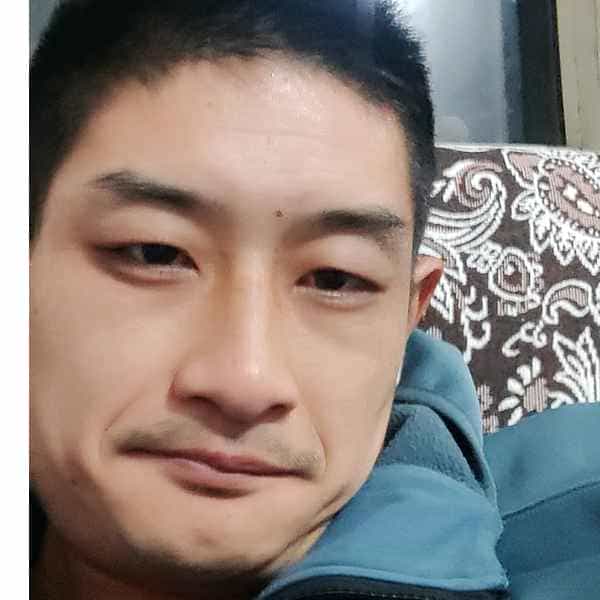 32岁岁湖北单身帅哥 - 丽水吉缘网