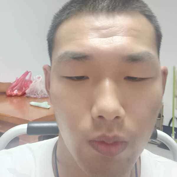 30岁岁河北单身帅哥 - 丽水吉缘网