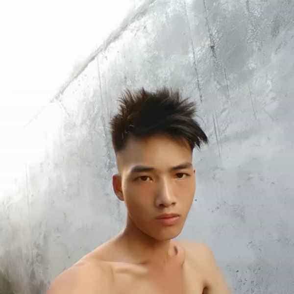 31岁岁广西单身帅哥 - 丽水吉缘网