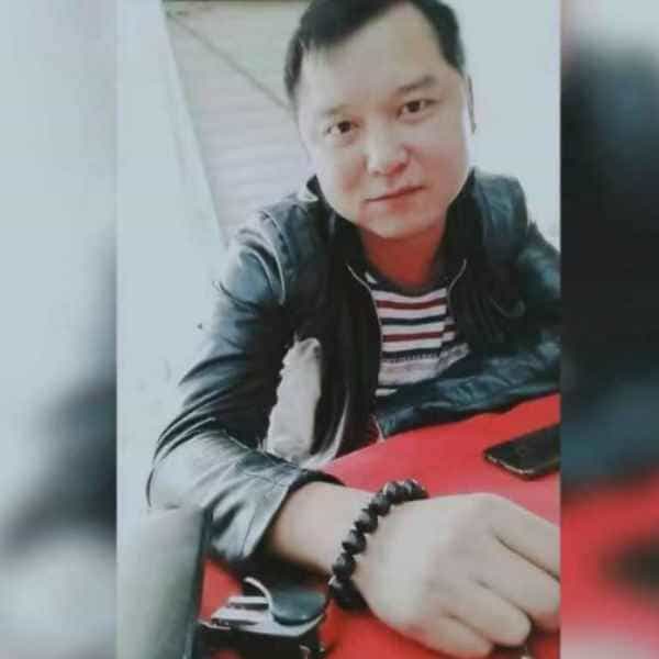 40岁岁湖南单身帅哥 - 丽水吉缘网